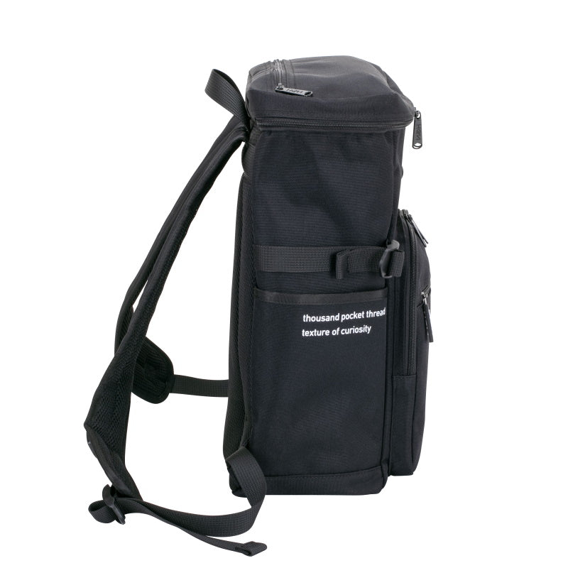 ルーク ボックス型 25L Mサイズ
