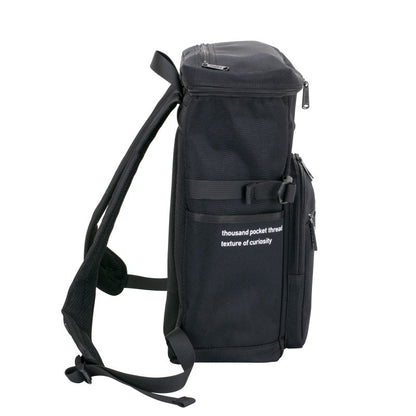 ルーク ボックス型 25L Mサイズ