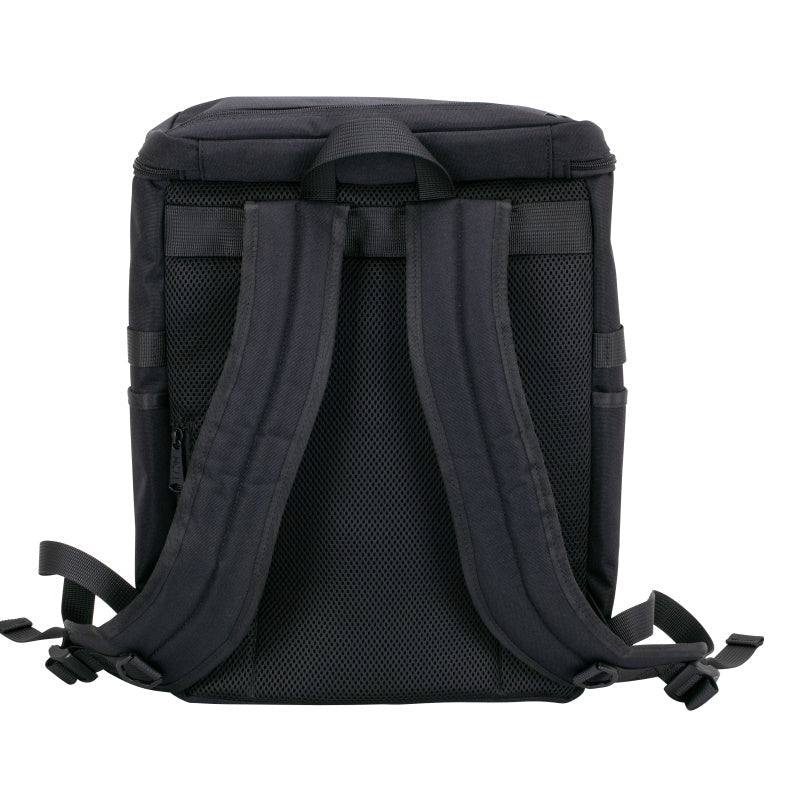 ルーク ボックス型 25L Mサイズ