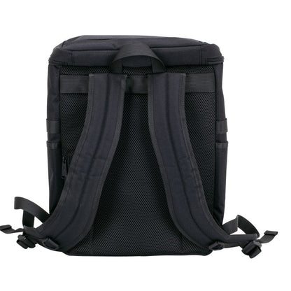 ルーク ボックス型 25L Mサイズ