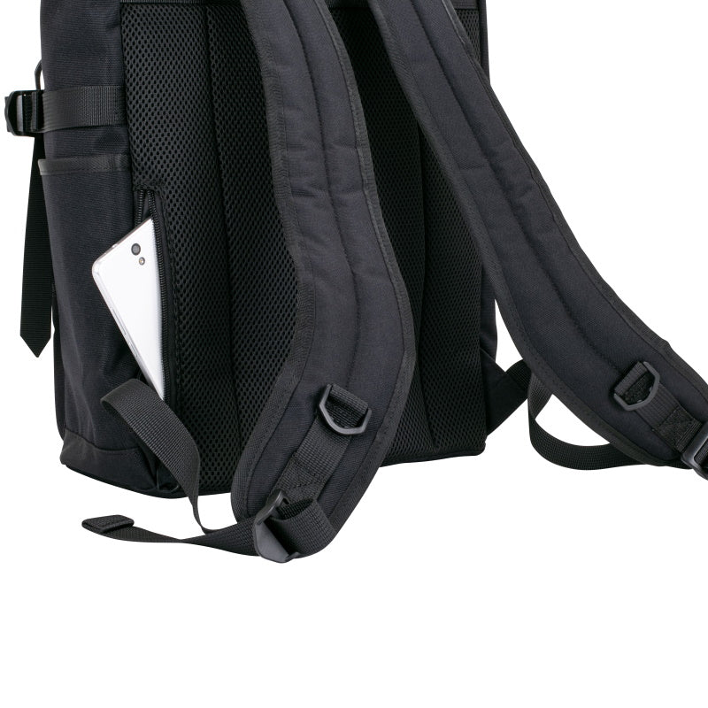 ルーク ボックス型 25L Mサイズ