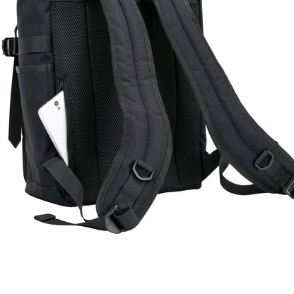 ルーク ボックス型 25L Mサイズ