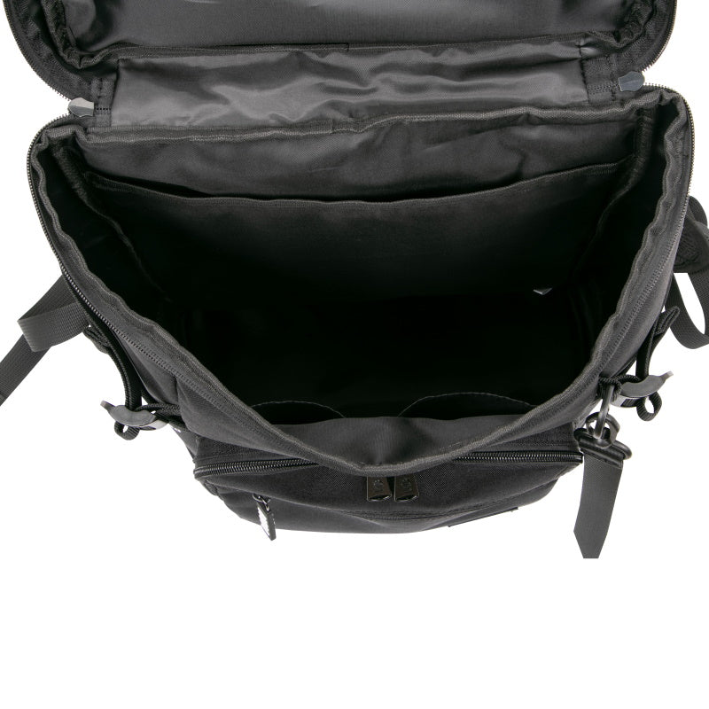 ルーク ボックス型 25L Mサイズ