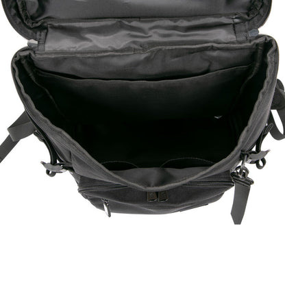 ルーク ボックス型 25L Mサイズ