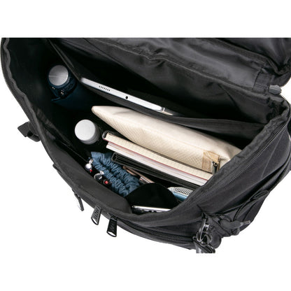 ルーク ボックス型 25L Mサイズ