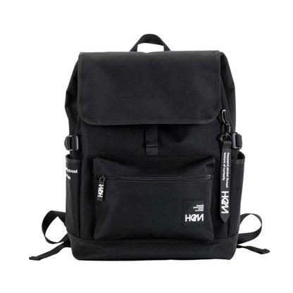 ルーク フラップ型 25L