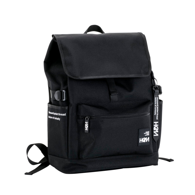 ルーク フラップ型 25L