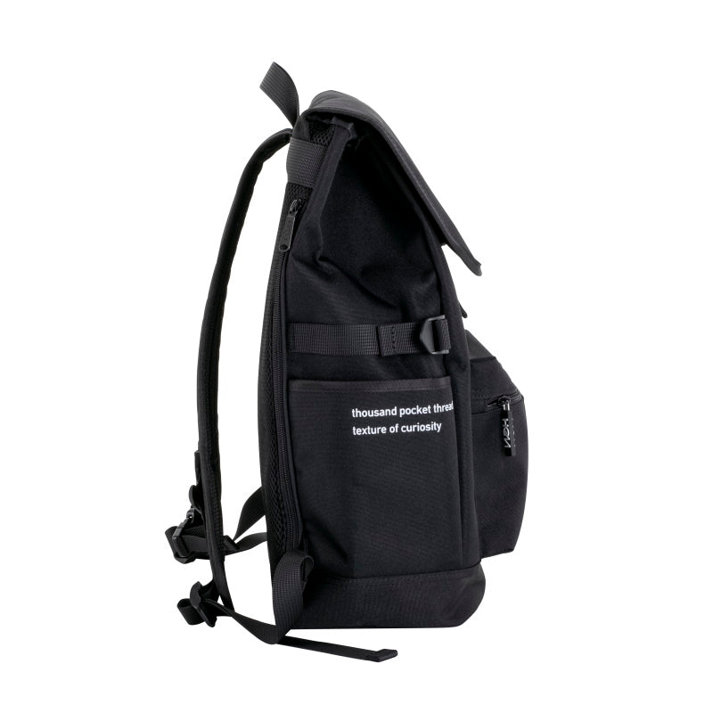 ルーク フラップ型 25L