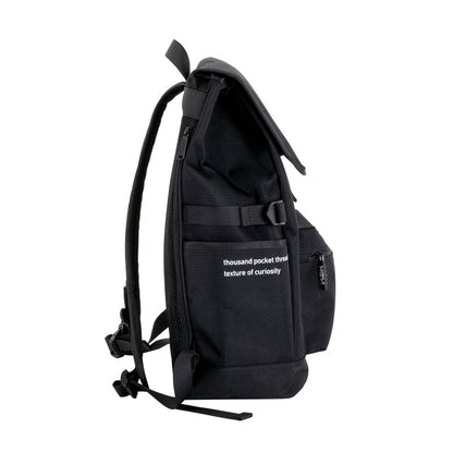 ルーク フラップ型 25L