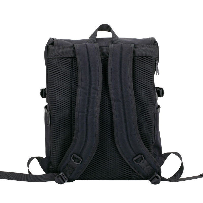 ルーク フラップ型 25L
