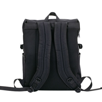ルーク フラップ型 25L