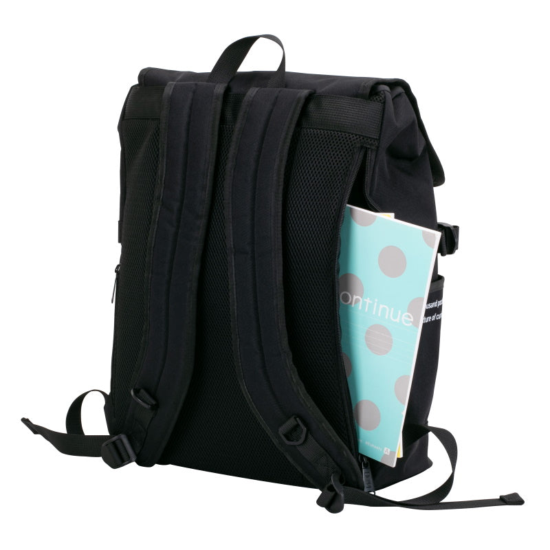 ルーク フラップ型 25L