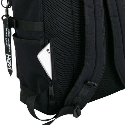 ルーク フラップ型 25L