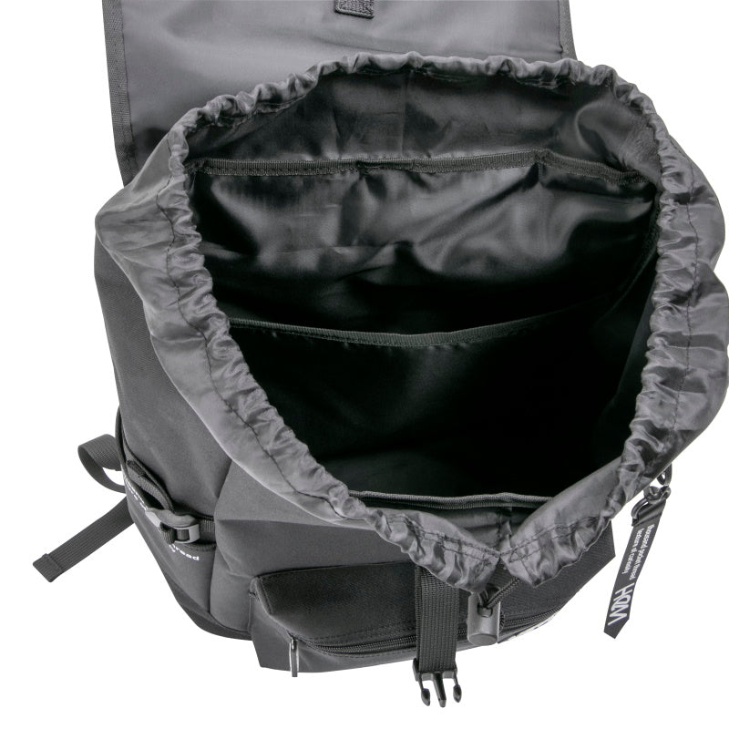ルーク フラップ型 25L