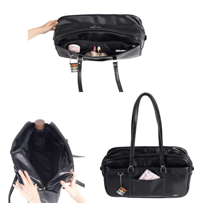 ≪セブンティーン掲載商品≫ ベスティー