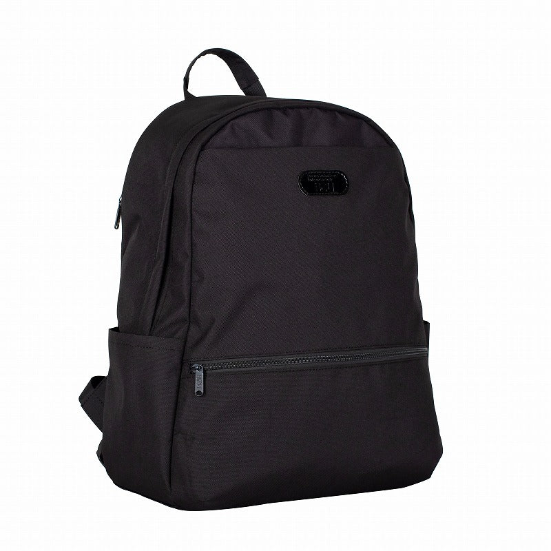 ECO×HeM サステナブルデイパック