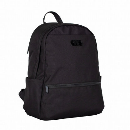 ECO×HeM サステナブルデイパック