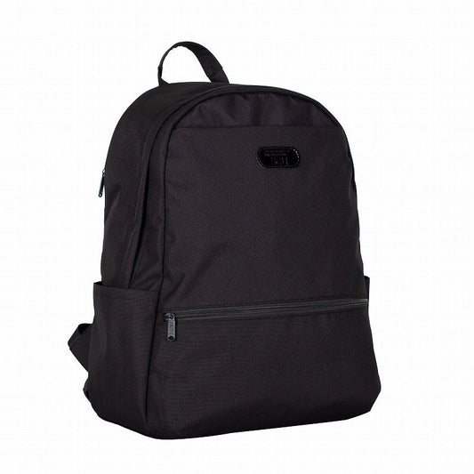 ECO×HeM サステナブルデイパック