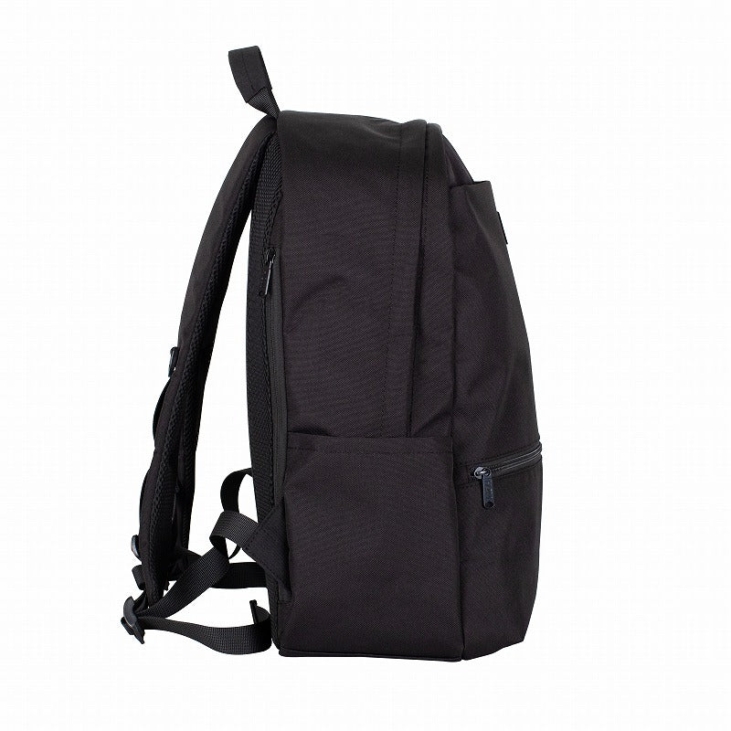 ECO×HeM サステナブルデイパック