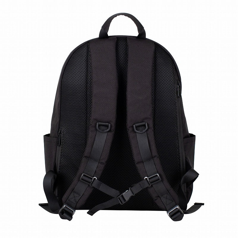 ECO×HeM サステナブルデイパック