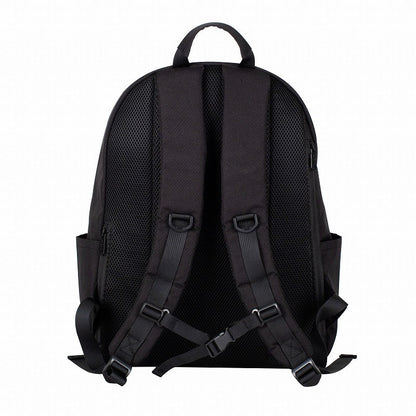 ECO×HeM サステナブルデイパック