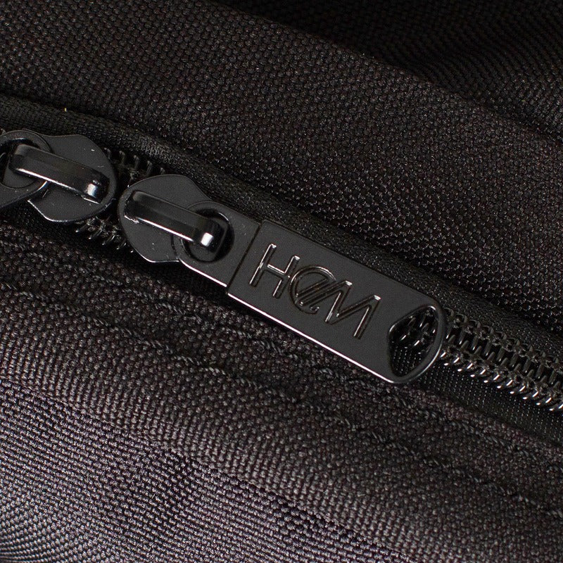 ECO×HeM サステナブルデイパック