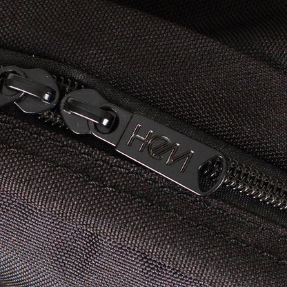 ECO×HeM サステナブルデイパック
