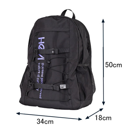 ハイク　デイパック　30L