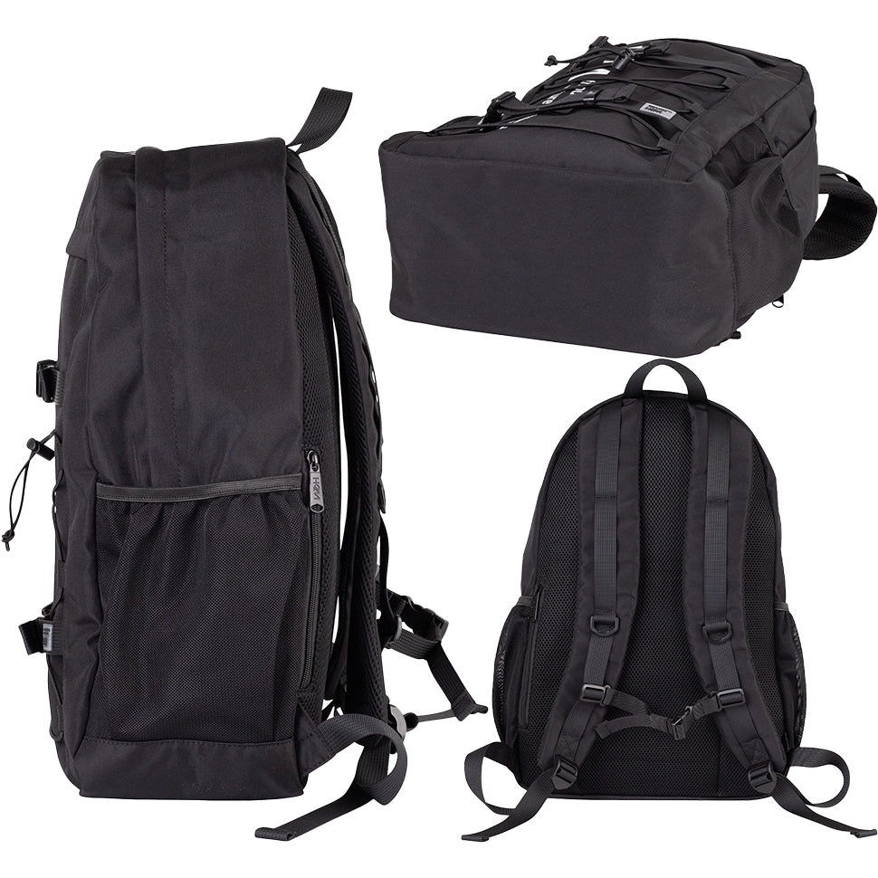 ハイク　デイパック　30L