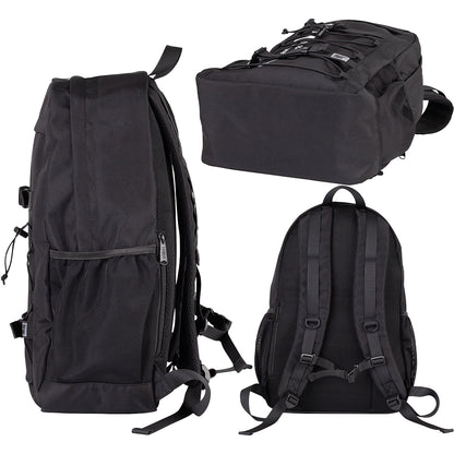 ハイク　デイパック　30L