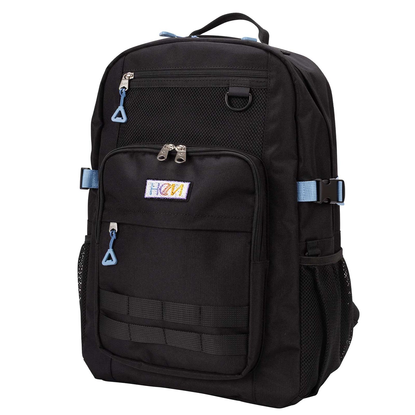 モル　デイパック　30L