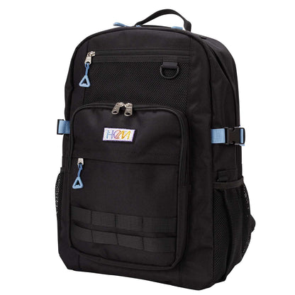 モル　デイパック　30L