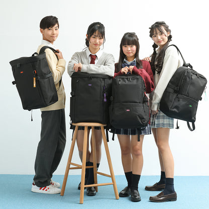 ≪セブンティーン掲載商品≫ フェイヴ　ボックス型