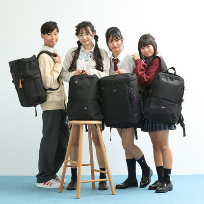 ≪セブンティーン掲載商品≫ フェイヴ　ボックス型