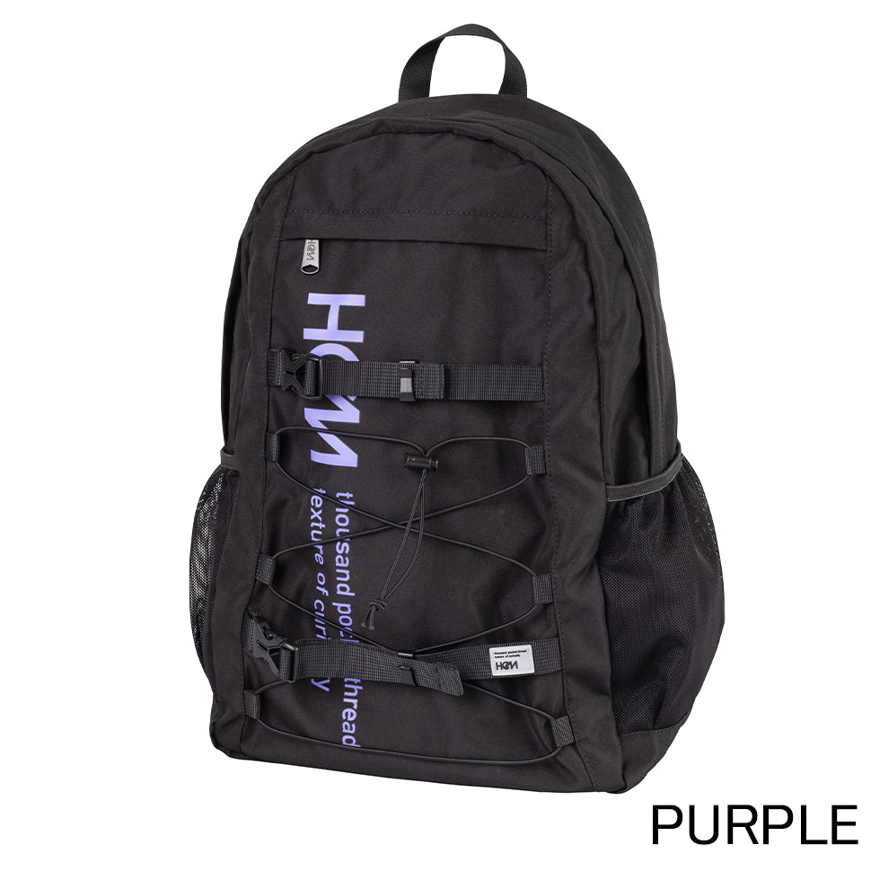 ハイク　デイパック　30L