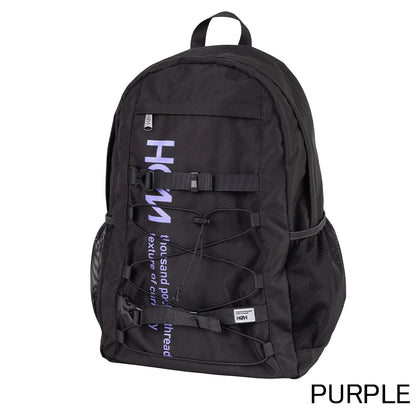 ハイク　デイパック　30L
