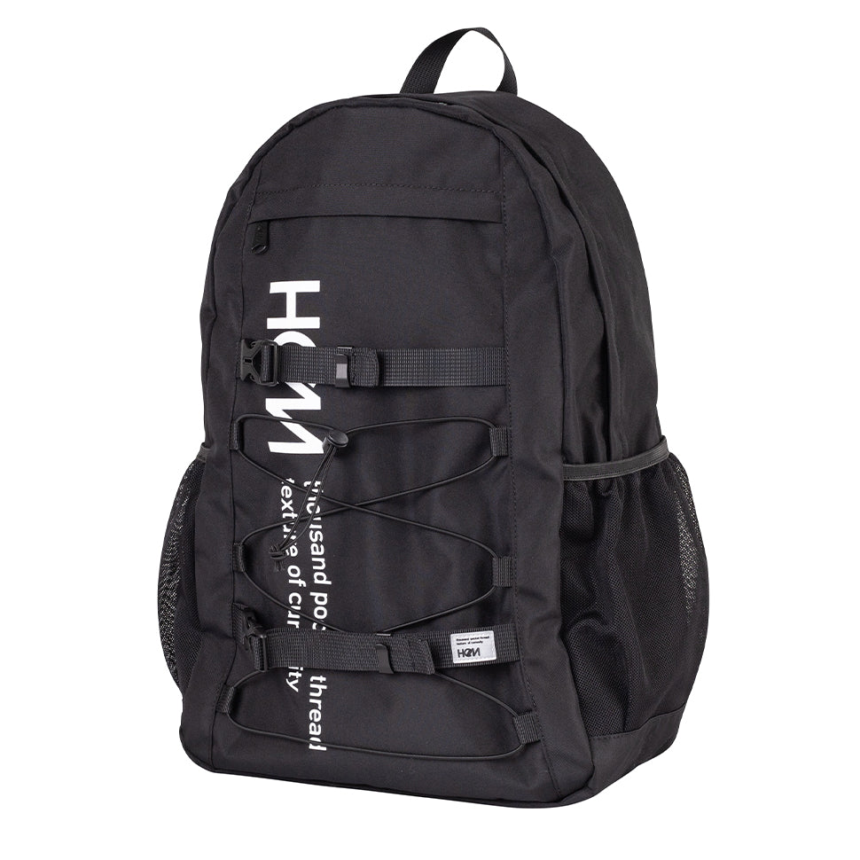 ハイク　デイパック　30L