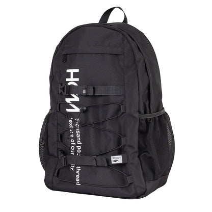 ハイク　デイパック　30L