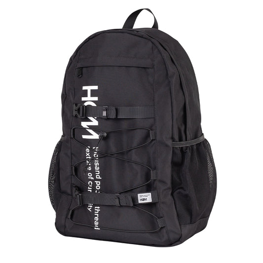 ハイク　デイパック　30L