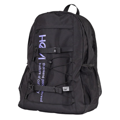 ハイク　二層式デイパック　40L
