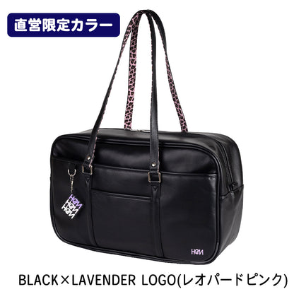 新色登場！ ≪セブンティーン掲載商品≫ ベスティー　スクバ