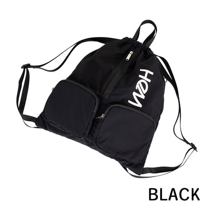 ≪HeMfamコラボ企画≫ 【HINAKO】ナップ