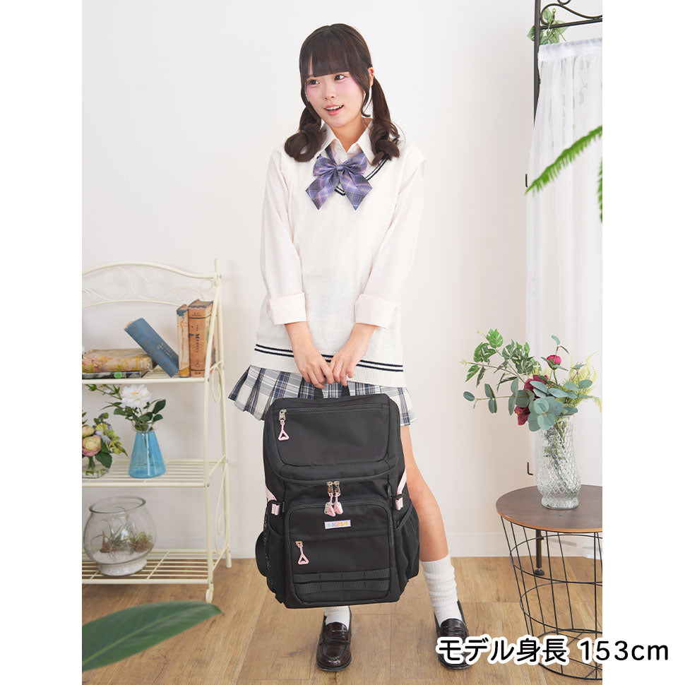 モル　ボックス 32L