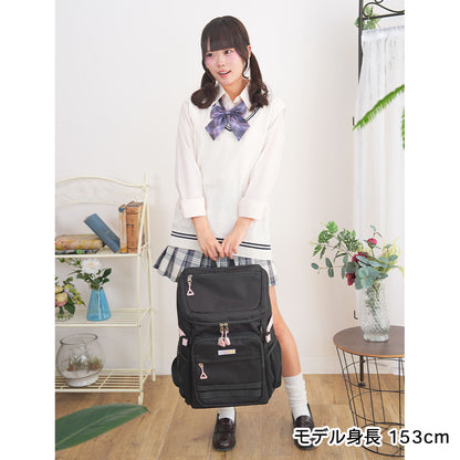 モル　ボックス 32L