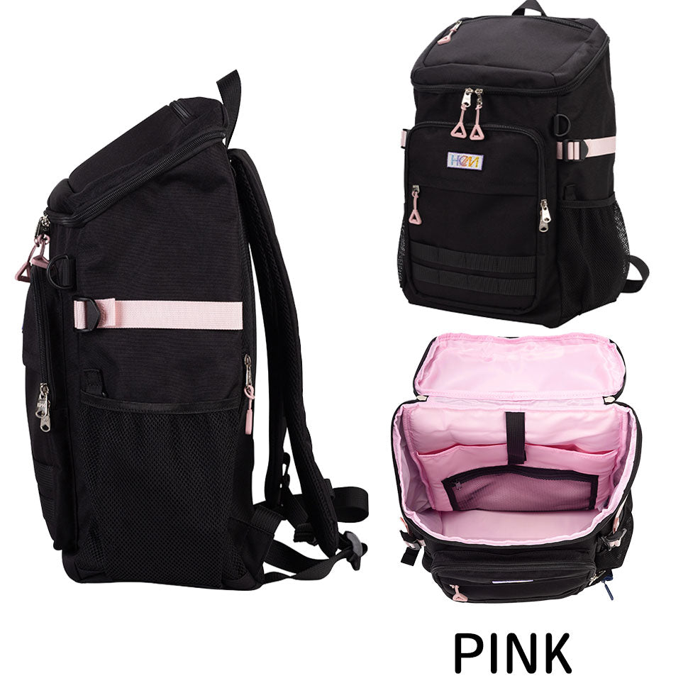 モル　ボックス 32L