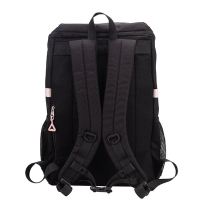 モル　ボックス 32L