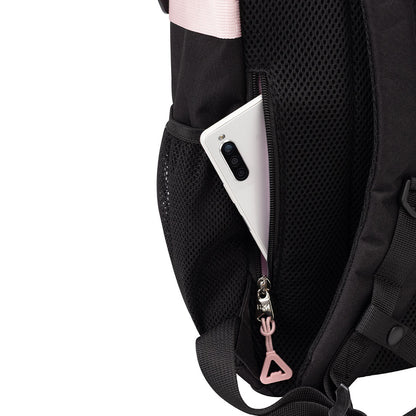 モル　ボックス 32L