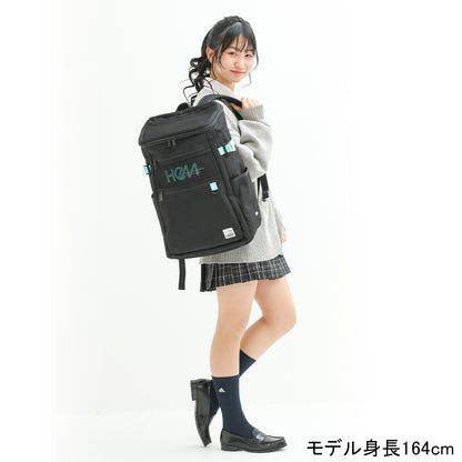 ≪セブンティーン掲載商品≫ レイ　ボックス型