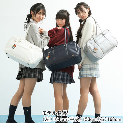 ≪セブンティーン掲載商品≫ ベスティー