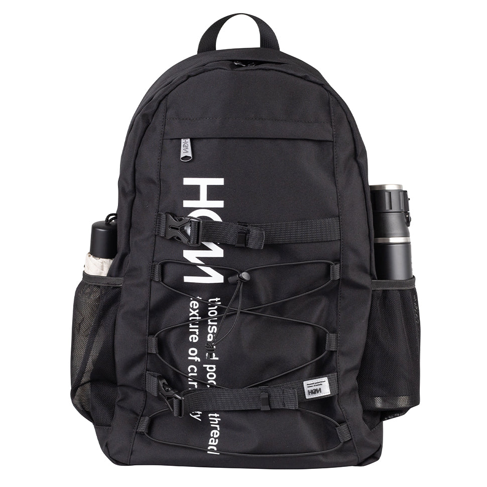 ハイク　デイパック　30L